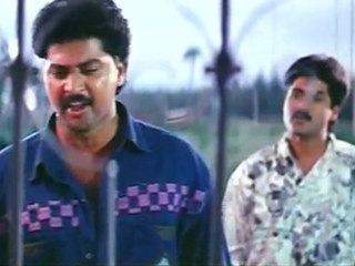 THALAINAHARAM - Vinod Kumar Drunk