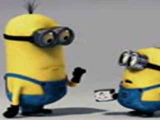 3gp_Funny_Yellow_Guys.3gp
