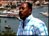 Val Xalino - Mindelo (New 2011 Zouk Coladera Clip video) - EXCLU