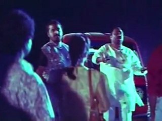 THALAINAHARAM - Students Warns The Goon