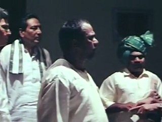 THALAINAHARAM - Police Lie About Vinod Kumar