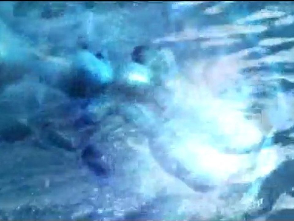 lackluster_131099_by_sunflower.mpg