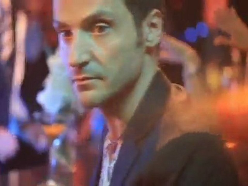 Sinan Özen - Teessüf (HD)