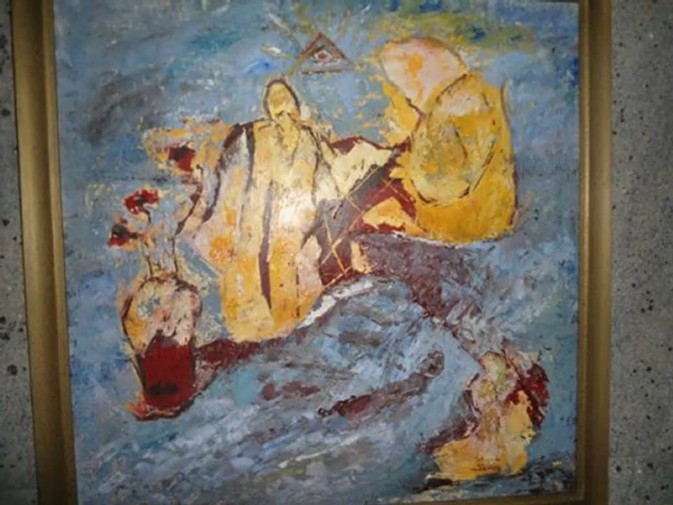 ArtIs 2011