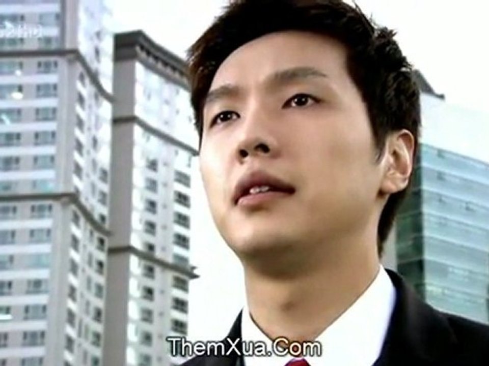 Khung Troi Khat Vong 14_clip1