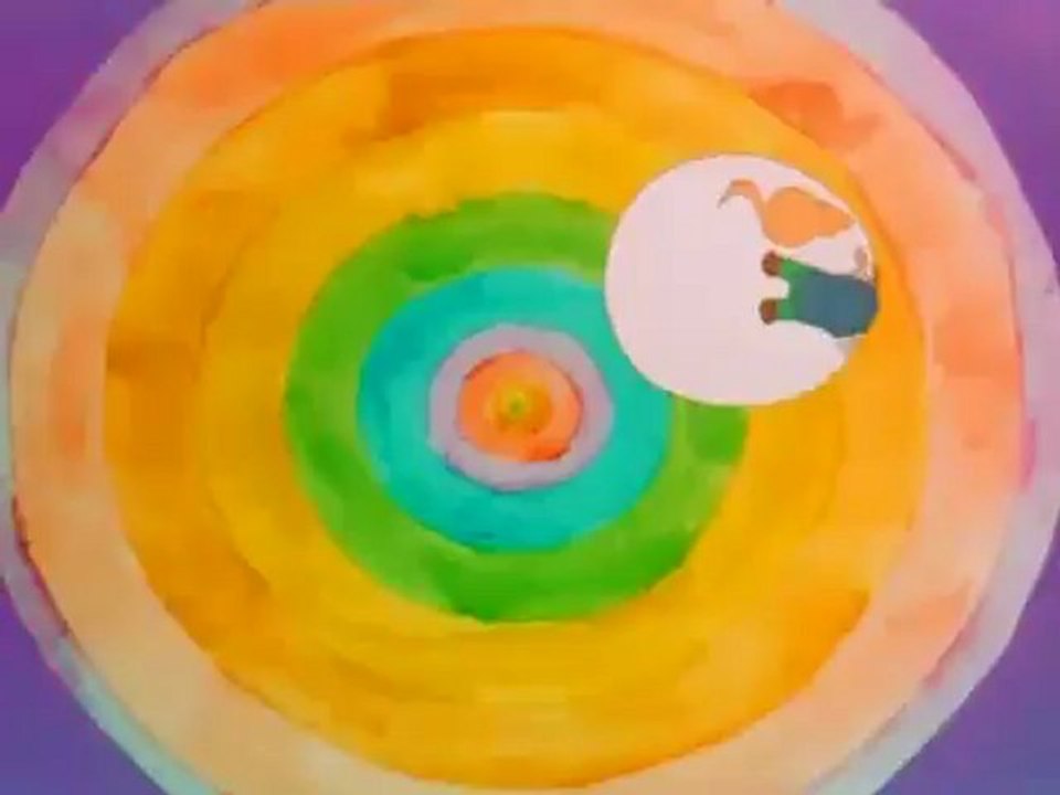 Cat Stevens - Moonshadow