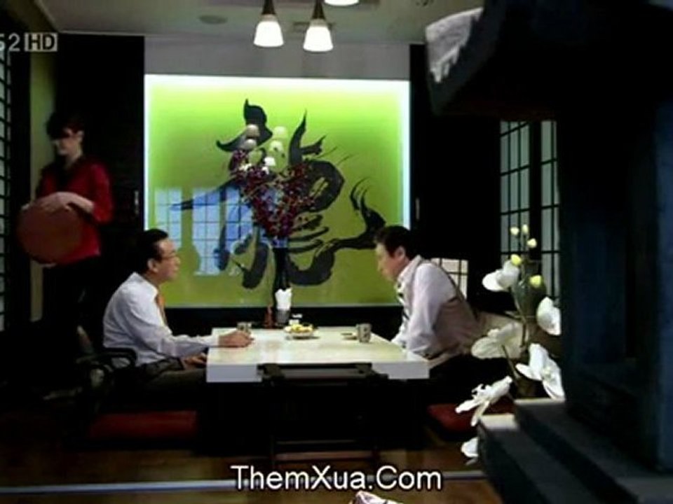 Khung Troi Khat Vong 14_clip2