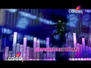 Gima Awards 30th Oct 2011 Promo