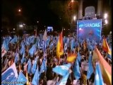 Rajoy da la alternativa a Gallardón