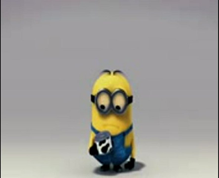 copie (6) de mp4_Funny_Yellow_Guys.mp4
