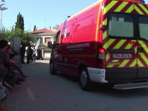 Le Journal vidéo du vendredi 14 octobre 2011, édition de 12H00.