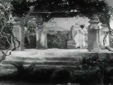 Kooruvi Kootam (Kudumba Thalaivan)