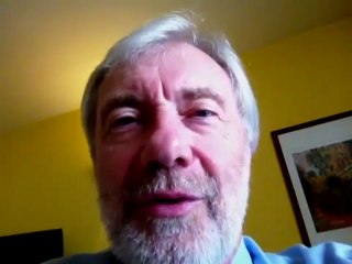 Paul Jorion - Le temps qu'il fait, le 14 octobre 2011