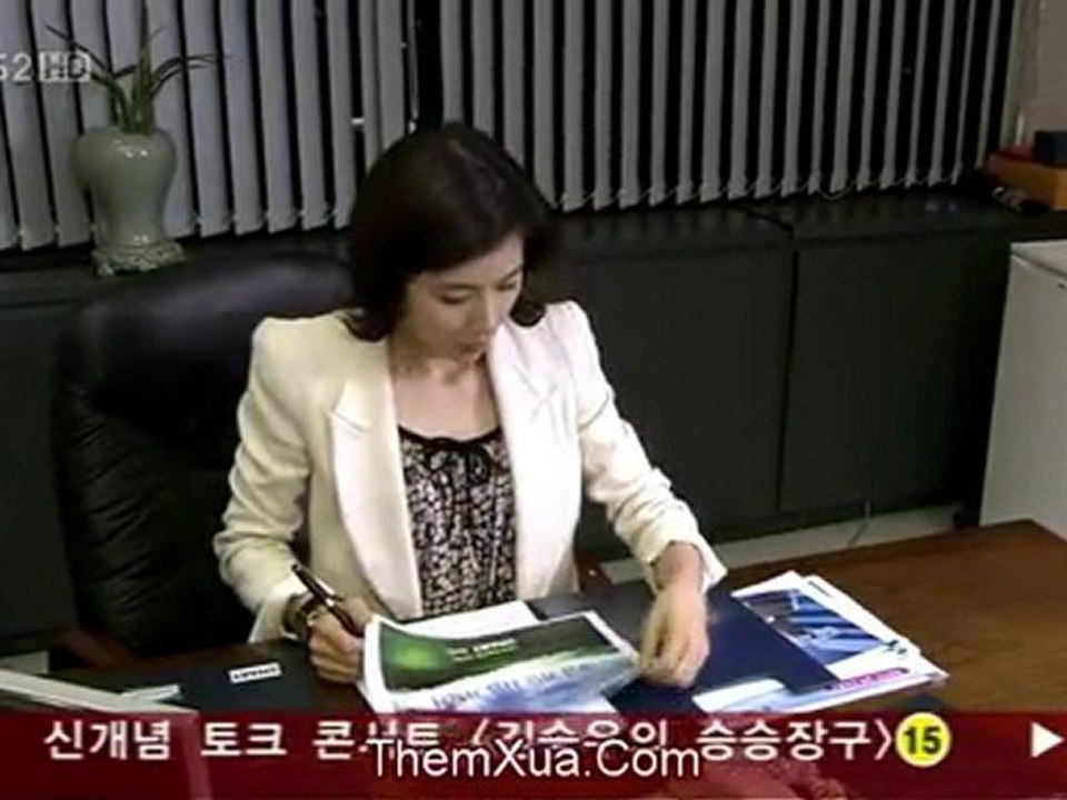 Khung Troi Khat Vong 16_clip1