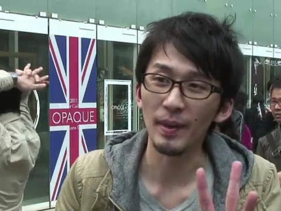 Les fans australiens et japonais de la marque Apple ont été les premiers, vendredi 14 octobre, à prendre possession du dernier d'iPhone