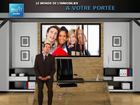 INVESTISSEMENT LOCATIF SCELLIER