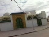 mosquée a hiboun mahdia tunisie (1)