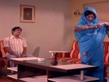 Erattai Manithan - Surlirajan Kanthimathi Comedy Scene