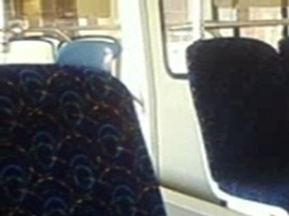 sncft metro du sahel a la gare de monastir tunisie (1)