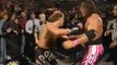 033. Shawn Michaels vs. Bret Hart (Survivor Series 1997 WWF Championship)