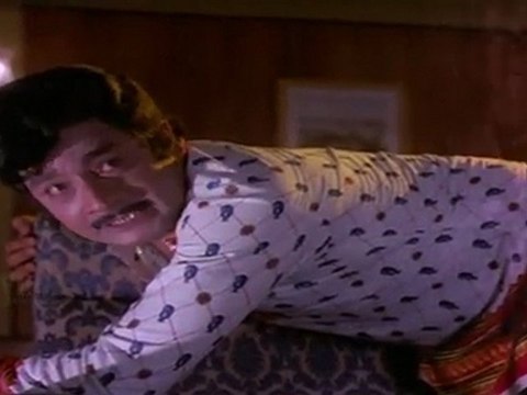 Erathai Manithan - Jai Ganesh Mess up With Latha