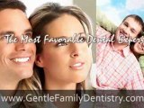 Dentures Bakersfield | Extractions Bakersfield | Implant Dentistry Bakersfield