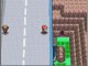 Pokémon Perle walkthrough ,12) La piste cyclable