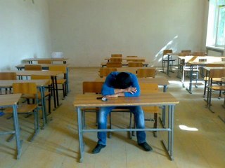Kesalo KAMRAN YENE QANIM