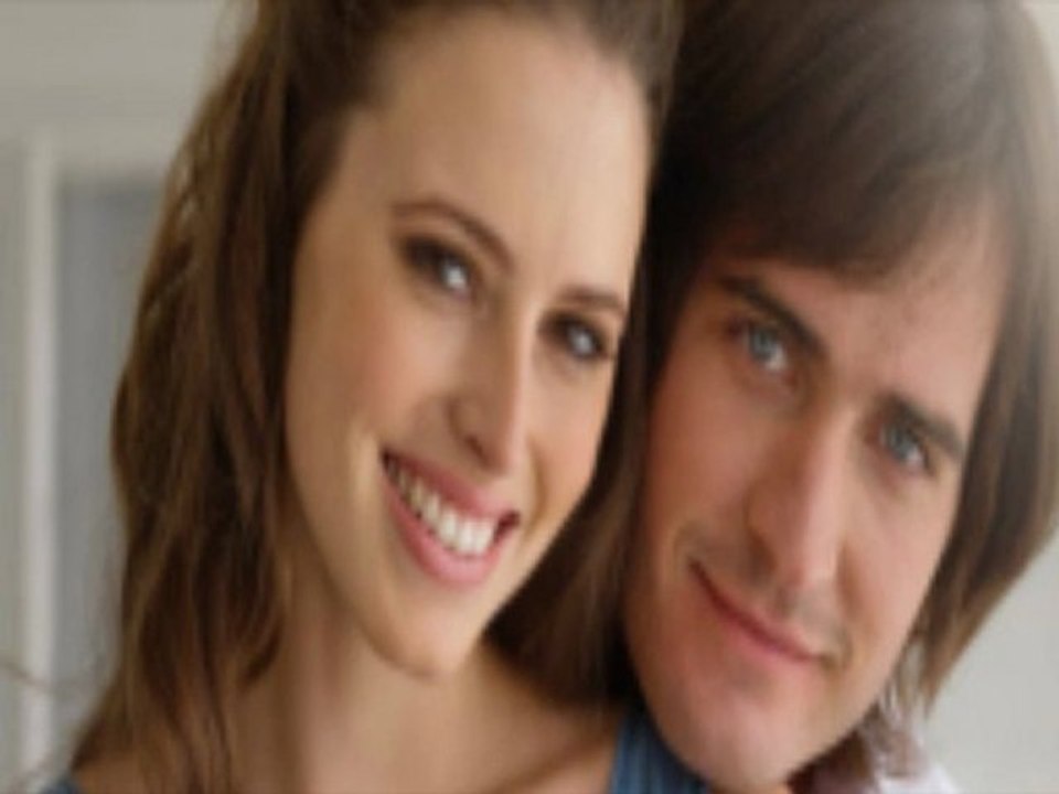 Meet Deaf Singles