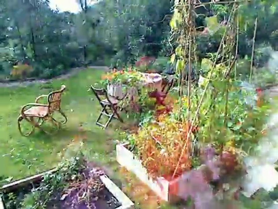 daan 't sas - slow table (23.09-13.10.11)