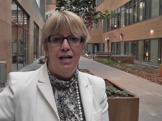 Formation compétence 1ères - Florence Perrin