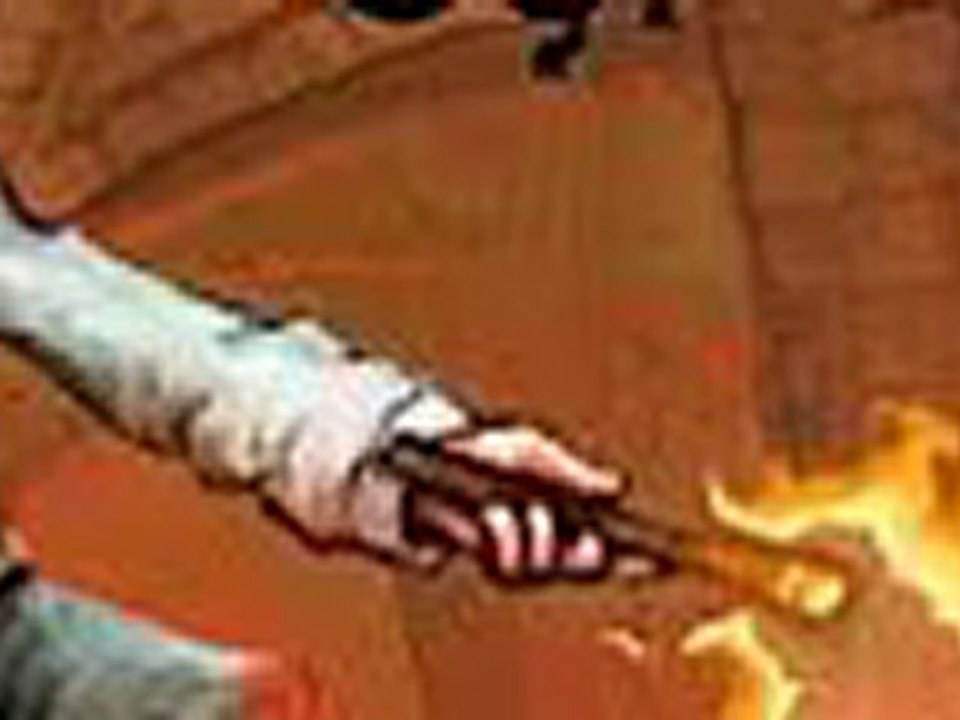 DUNGEONS OF DREDMOR TRAINER DOWNLOAD FOR ALL VERSION!