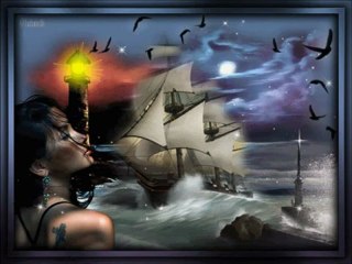 Ebru Gündeş - . Kime Ne