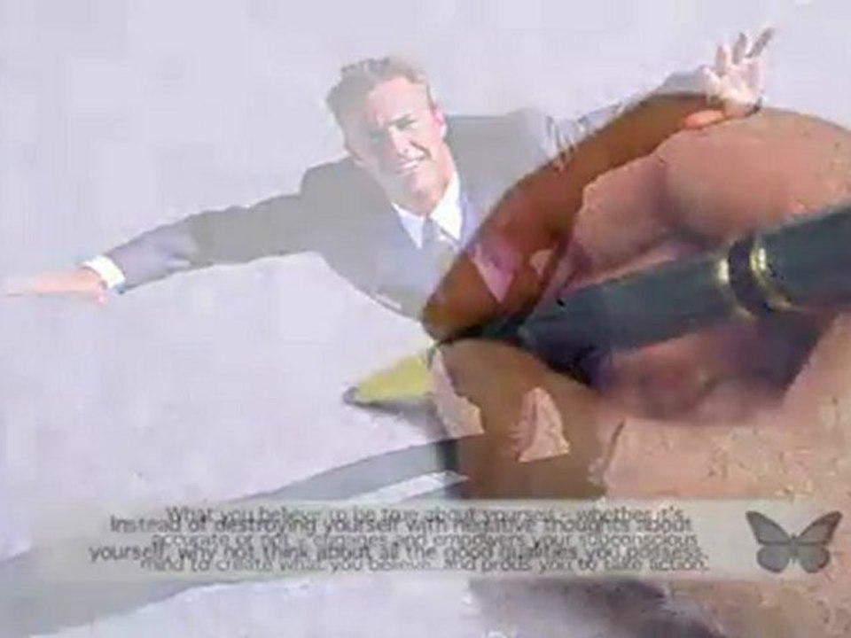 Your Self Fulfilling Prophecy: Wisie Inspirational Wisdom for Success