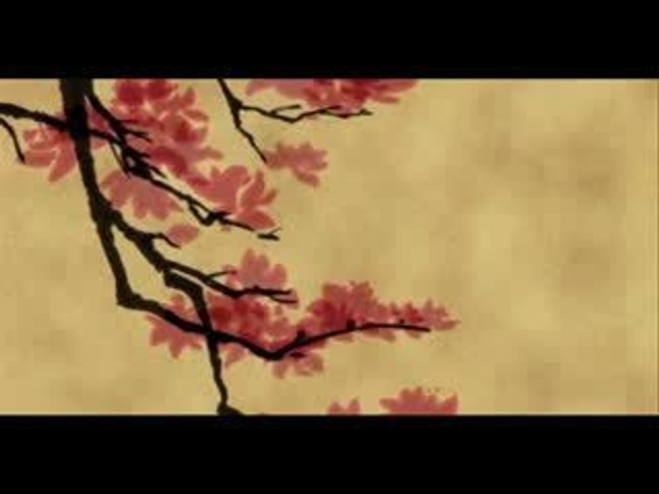 mulan2