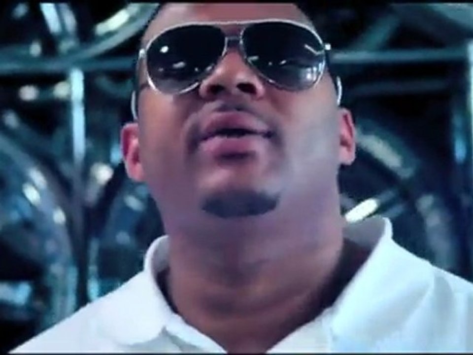 Mitchy Slick feat Sean Deez, Phil The Agony & King Trub "New BMW"