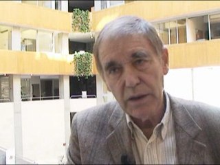 région ANDD Itws wartena