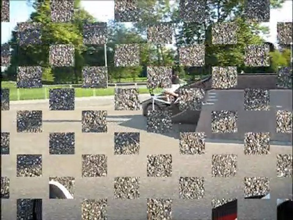 sebastien et moi en bmx a wissembourg