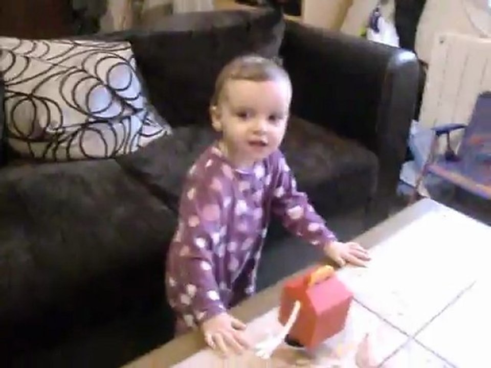 Lana Dance
