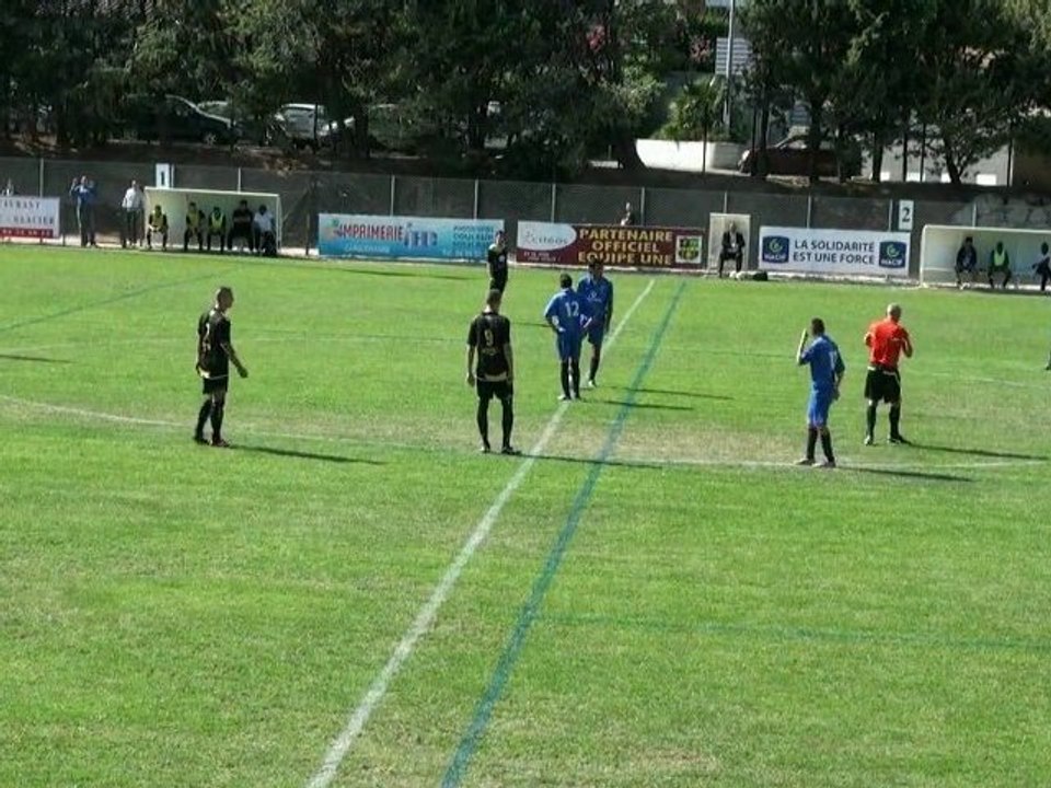 US CARQCRAU2 vs COGOLIN