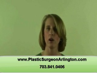 Advanced Skin Care Technology with Arlington Plastic Surgeon