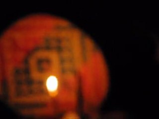 Icemandevil Ict TEASER 🔥 เตรียมพบกับความลับที่กำลังจะเปิดเผย