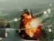 Ace Combat Assault Horizon : Rafale Trailer