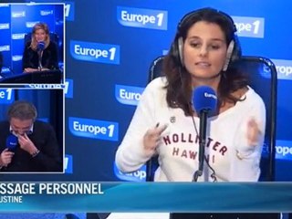 Est-ce que Sinclair est un vrai roux ?