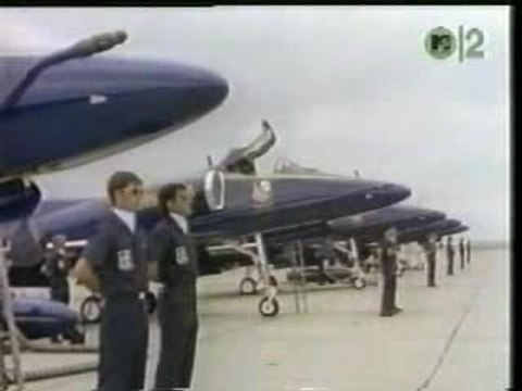 blue angels 1 dreams