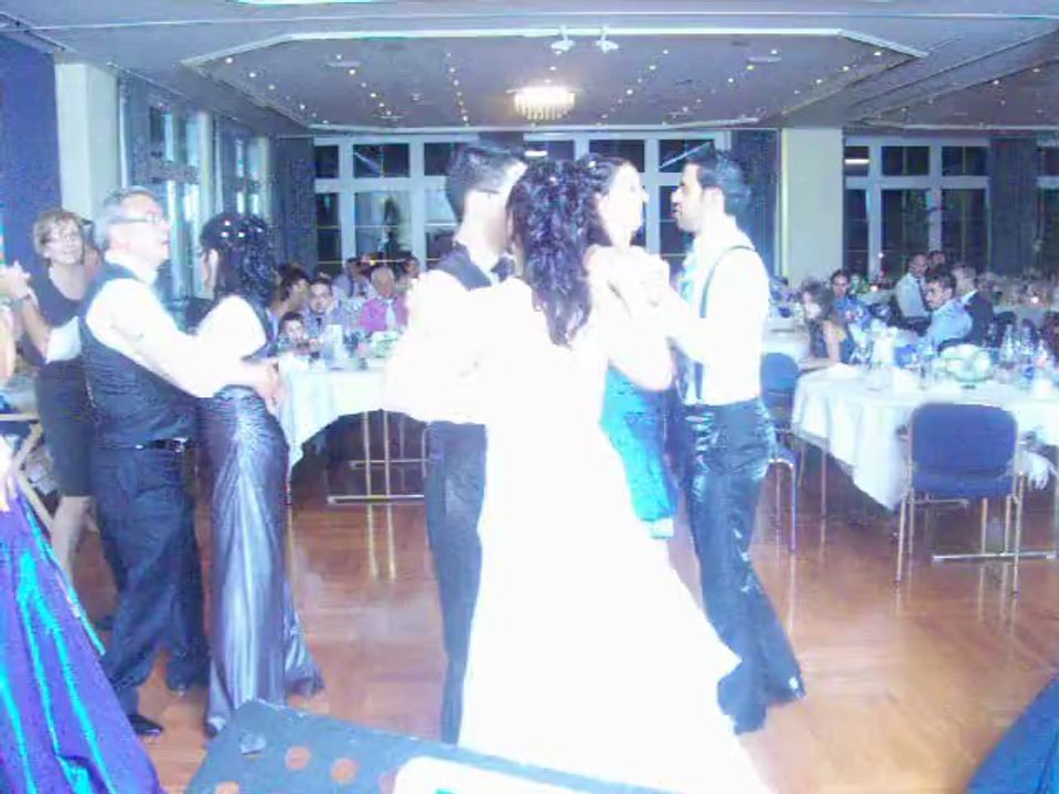 Italienische Live Musik | Songs Musikband - Azzurro - Volare - Ciao - Ciao - Bambina