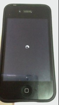 Respring on iOS 5 Tethered Jailbreak