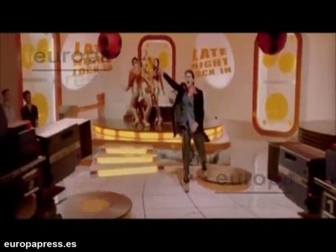 'One day' comedia romántica con estilo