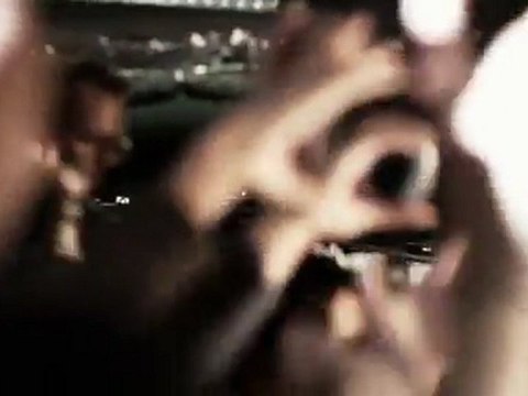 Daddy Yankee - VEVO Go Shows: Ven Conmigo