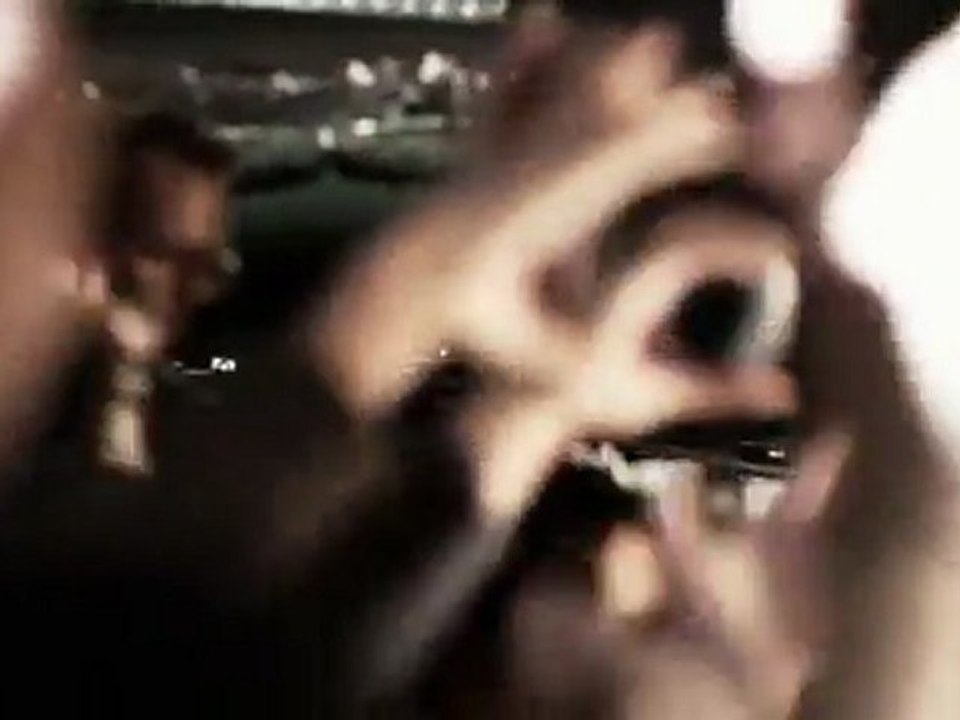 Daddy Yankee - VEVO Go Shows: Ven Conmigo